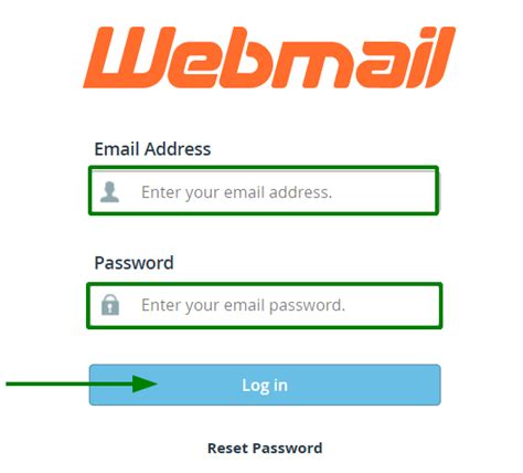 um webmail|Email at the U 